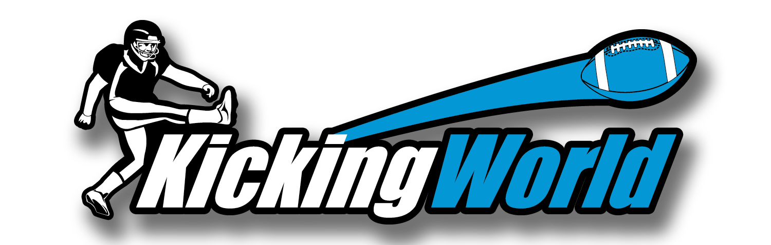 Kicking Camps New Jersey